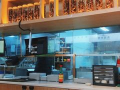 -木屋烧烤(龙湖天街店)