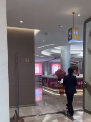 -深圳米兰柏羽医疗美容医院