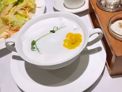 -王品牛排(常州吾悦广场店)