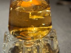 -金时代顺风大酒店(静安大融城店)