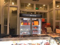 -檬舒舒MonChouChou(久光百货店)