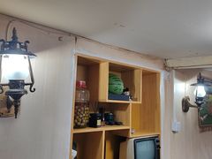 -一棵树烧烤店(中央大街店)