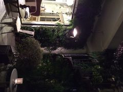 RGF-RGF(巨鹿路店)