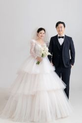 点击看大图 -Mu慕婚纱摄影·超级工作室