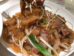 -陶陶居酒家(海岸城店)
