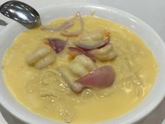 -稻香(马头围道店)