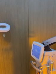 -丰联丽格医疗美容·联合丽格眼整形中心