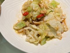 -客颂·客家宴(大壮国际广场店)