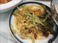 -品味村.烤鸭(新中街店)