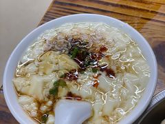 -锅贴大王南翔小笼(临沂二村店)