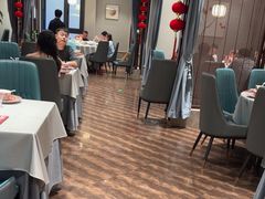 -董家大院·京味家常菜(朝丰家园店)