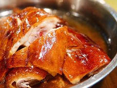 -农汤老店(顺联公园里店)