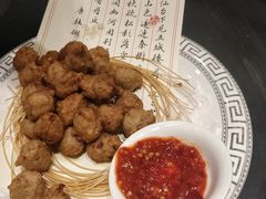 -茶叁酒肆·楚味江湖(菱角湖店)