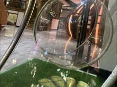 -青水瓦台汤泉(未央店)