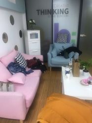 -babiline芭比莱恩半永久纹眉纹唇发际线