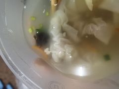 -长人馄饨铺(解放街店)