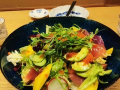 -早一美餐厅·EBISU(会展誉景店)