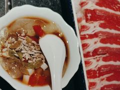 -红运火锅·中国名火锅·国风演绎(省体店)