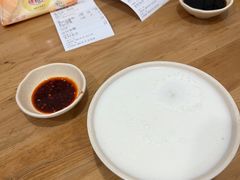 -晓友烧麦(光华村店)