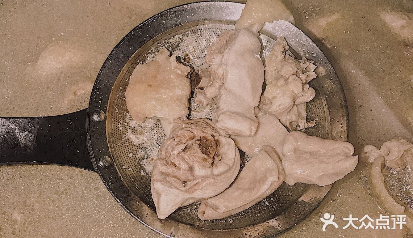 周末宜在家吃火锅[OK]