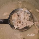 周末宜在家吃火锅[OK]