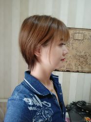 -AYO SALON