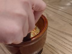 -茄子恰恰·新云南小炒(坪山益田店)