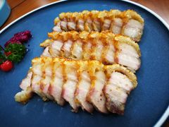 -松雅轩海鲜酒家(同和店)