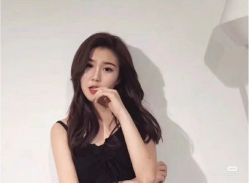 -时尚殿堂明星门店