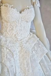-B.Bridge Couture婚纱礼服(福田店)