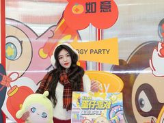 -王府井百货(总府店)