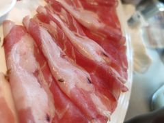 -京门老爆三(回龙观店)