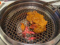 -炭之家·齐齐哈尔非遗烤肉·鲜切直供(中央大街店)