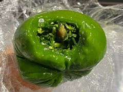 -杏花樓(福州路总店)