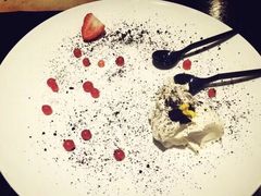 -HIHE Bistro·Oyster Bar(华熙live店)