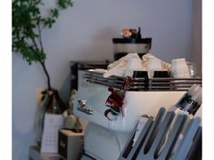 -Eu2+ coffee(上大路店)