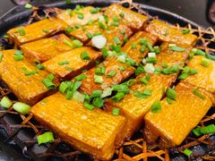 -好兄弟郭巨海鲜(天一阁店)