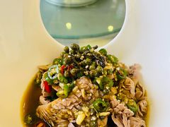 -成都驻京办餐厅(蜀都宾馆店)