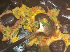 -佬麻雀·新湘菜(珠海金发购物中心店)