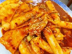 -妈妈手(山大总店)