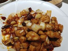 -紫光园(劲松店)