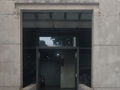 -湖南大学-中国书院博物馆