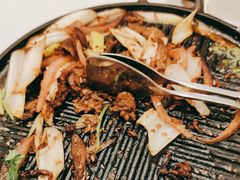 -便宜坊烤鸭店(科创店)