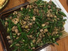 -陈有良尖椒鸡(渝中旗舰店)