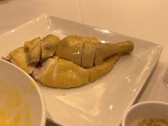 -稻香酒家(天河城店)