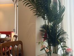 -海棠68环球美食街海鲜档口