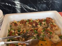 -悦椿温泉酒店·悦椿苑火锅餐厅