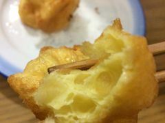 -奶酪魏(牛街总店)