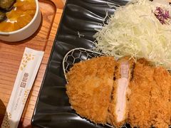 -和幸(温江新光天地店)