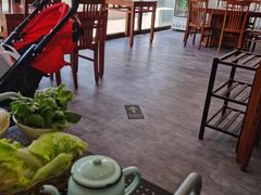 -岳合轩老北京涮肉